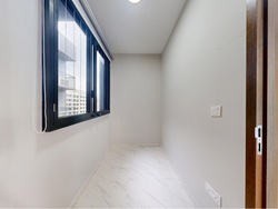 Le Quest (D23), Apartment #556324061